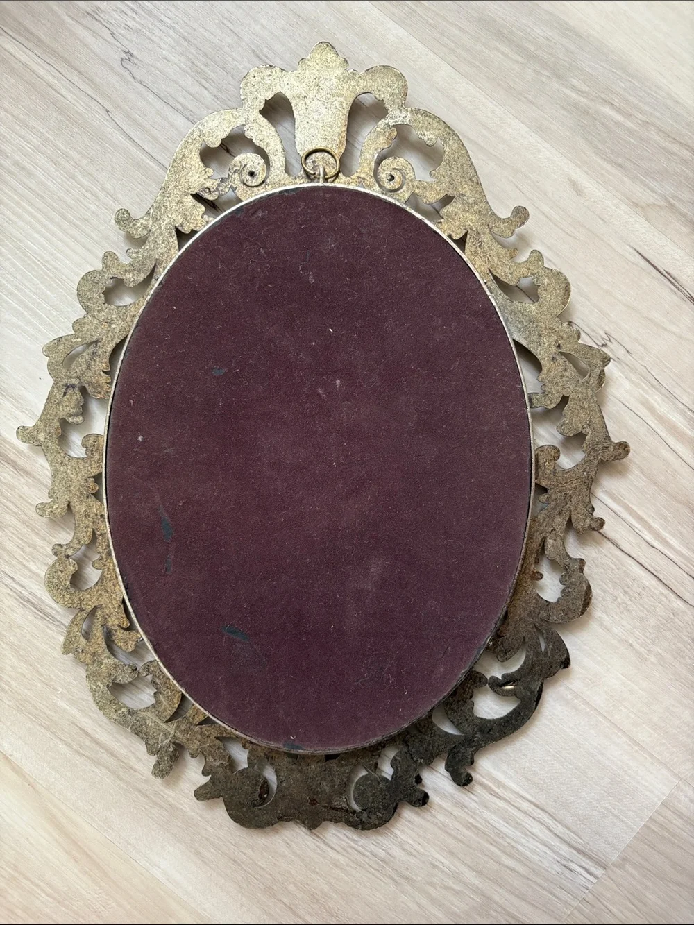 VTG 